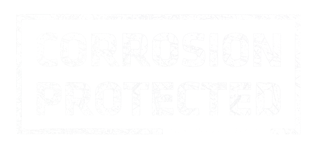 Corrosion Protected-China