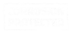 Corrosion Protected-China 33
