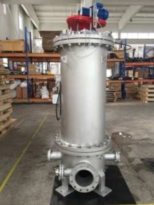  Shrink Wrap Machinery 1